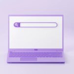 Perang Browser Bergeser: Temukan Alternatif Terbaik untuk Chrome dan Safari!