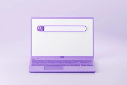 Perang Browser Bergeser: Temukan Alternatif Terbaik untuk Chrome dan Safari!
