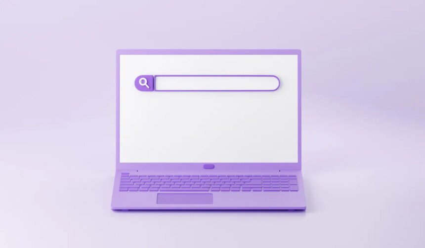 Perang Browser Bergeser: Temukan Alternatif Terbaik untuk Chrome dan Safari!