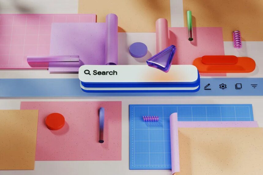 10 Langkah Strategis SEO yang Telah Terbukti, Ini Cara Memaksimalkannya!