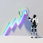Dari Sampingan Menjadi 7 Digit dalam 12 Bulan: Rahasia 4 Alat AI Tanpa Karyawan dan Investor!