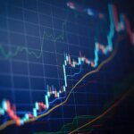 Tinjauan Margin SEC dan CFTC Berpotensi Mengubah Permainan bagi Meja Derivatif Kripto