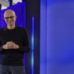 Satya Nadella peringatkan pengguna AI: 'Jangan berikan terlalu banyak, Anda bisa membayar dua kali untuk intelijen'