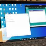 'Inovasi Minimalis: Mantan Insinyur Microsoft Ciptakan Notepad Berukuran 2,5 Kilobyte Tanpa Bloat dan Telemetri'