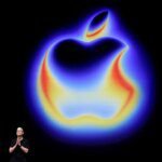 Apakah Apple Bisa Ciptakan Kacamata Pintar yang Aman dari Ancaman Privasi?