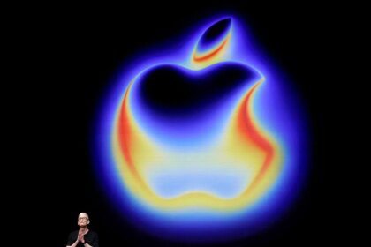Apakah Apple Bisa Ciptakan Kacamata Pintar yang Aman dari Ancaman Privasi?