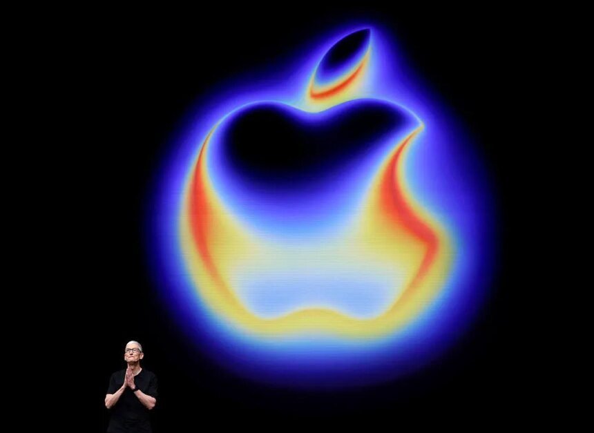 Apakah Apple Bisa Ciptakan Kacamata Pintar yang Aman dari Ancaman Privasi?