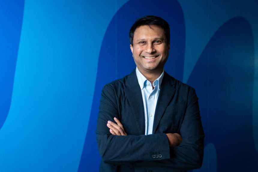 Truecaller Bertikai dengan Regulator Telekomunikasi India Soal Aturan Anti-Spam