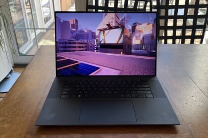 Microsoft Perbaiki Masalah Serius di Windows 11 untuk Laptop Dell â€” Kenali Risiko Sebelum Mempercepat Proses Pembaruan!