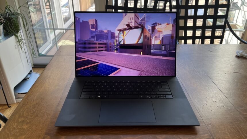 Microsoft Perbaiki Masalah Serius di Windows 11 untuk Laptop Dell â€” Kenali Risiko Sebelum Mempercepat Proses Pembaruan!