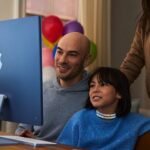 27 Fitur Tersembunyi macOS yang Wajib Diketahui dan Jarang Dibahas!