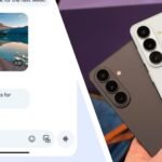 Samsung Messages Resmi Dihentikan, Pengguna Dari Setia Beralih ke Google Messages dengan Beragam Reaksi â€“ Ini yang Perlu Anda Ketahui!