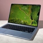 Sudah Tiga Bulan, Bagaimana Perjalanan Microsoft Memperbaiki Windows 11?