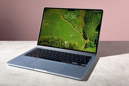 Sudah Tiga Bulan, Bagaimana Perjalanan Microsoft Memperbaiki Windows 11?