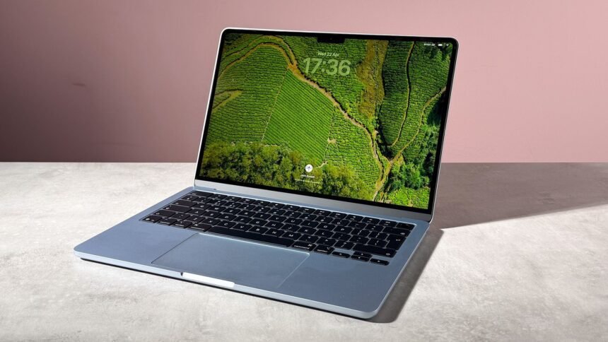 Sudah Tiga Bulan, Bagaimana Perjalanan Microsoft Memperbaiki Windows 11?