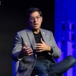 Visa Manfaatkan Mythos untuk Temukan Bug dalam Jaringan Pembayarannya, Lalu Rilis Alatnya Secara Open Source