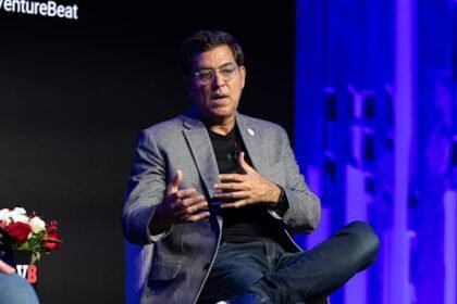 Visa Manfaatkan Mythos untuk Temukan Bug dalam Jaringan Pembayarannya, Lalu Rilis Alatnya Secara Open Source