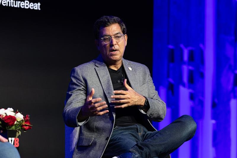 Visa Manfaatkan Mythos untuk Temukan Bug dalam Jaringan Pembayarannya, Lalu Rilis Alatnya Secara Open Source