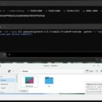 Microsoft Lakukan Langkah Besar di Linux, Pengembang dan Penggemar Kontainer Siap Sorak!