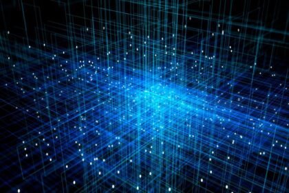 Masalah Kebocoran Data Besar: Ancaman Terhadap Keamanan Digital Kita