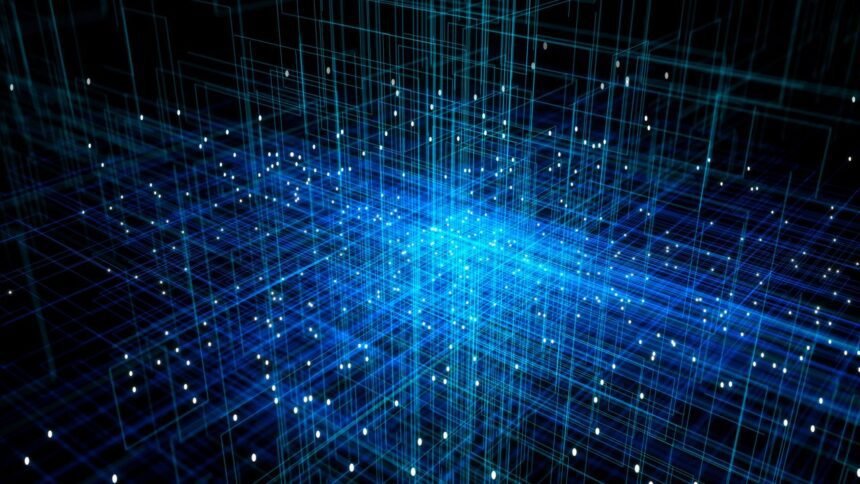 Masalah Kebocoran Data Besar: Ancaman Terhadap Keamanan Digital Kita
