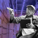 Pantau 5 Metrik Gudang Ini Sebelum Pertumbuhan Bisnis Anda Terhambat!