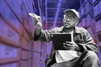 Pantau 5 Metrik Gudang Ini Sebelum Pertumbuhan Bisnis Anda Terhambat!