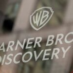 Warner Bros. Gugat Amazon Atas Tuduhan Mencuri Eksekutif secara Ilegal