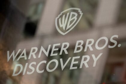 Warner Bros. Gugat Amazon Atas Tuduhan Mencuri Eksekutif secara Ilegal