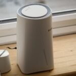 Ulasan Router 5G D-Link G572: Solusi Cepat untuk Konektivitas Tanpa Batas!