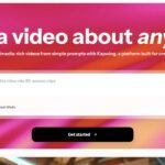 Ulasan Mendalam: Kapwing, Editor Video Berbasis AI yang Memikat