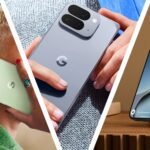 Google Siap Luncurkan Pixel 11 pada 12 Agustus â€” Inilah 5 Hal yang Perlu Anda Ketahui!