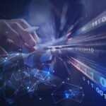 Agen AI Bukan Penutup Era SaaS â€“ Justru Memacu Fase Pertumbuhan Selanjutnya!