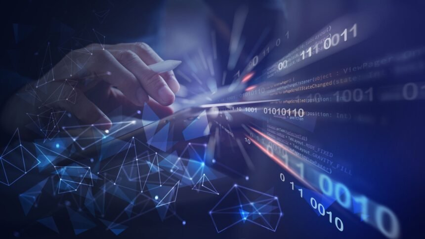 Agen AI Bukan Penutup Era SaaS â€“ Justru Memacu Fase Pertumbuhan Selanjutnya!