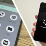 Setelah Sebulan Menguji GrapheneOS: Solusi Privasi yang Hampir Buat Saya Tinggalkan Android!