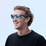 Mark Zuckerberg: Dalam Lima Tahun, Miliaran Orang Akan Memiliki Asisten AI Pribadi!