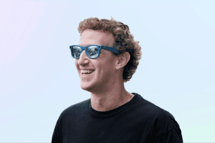 Mark Zuckerberg: Dalam Lima Tahun, Miliaran Orang Akan Memiliki Asisten AI Pribadi!