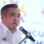 DAP Malaysia Tinjau Ulang Peran Pemerintah Pasca Pemilihan Negeri Sembilan PH
