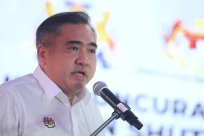 DAP Malaysia Tinjau Ulang Peran Pemerintah Pasca Pemilihan Negeri Sembilan PH