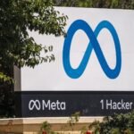 Pergerakan Saham Paska-Jam: MSFT, META, SBUX, CVNA Ambil Sorotan!
