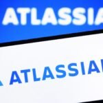 Perusahaan Teknologi Ini, dari Atlassian hingga Airbnb, Siap Mengubah Lanskap Investasi!