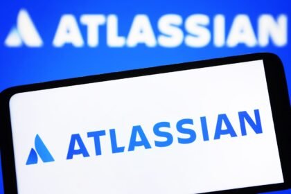 Perusahaan Teknologi Ini, dari Atlassian hingga Airbnb, Siap Mengubah Lanskap Investasi!