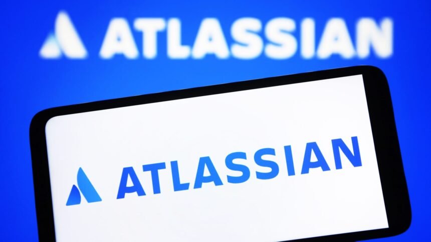 Perusahaan Teknologi Ini, dari Atlassian hingga Airbnb, Siap Mengubah Lanskap Investasi!