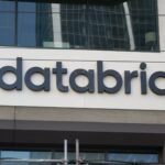 Clear Street Luncurkan Platform Pra-IPO, Daftarkan Raksasa AI Databricks