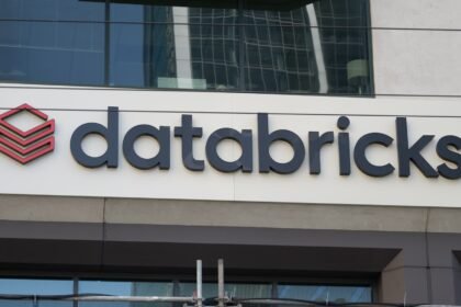 Clear Street Luncurkan Platform Pra-IPO, Daftarkan Raksasa AI Databricks