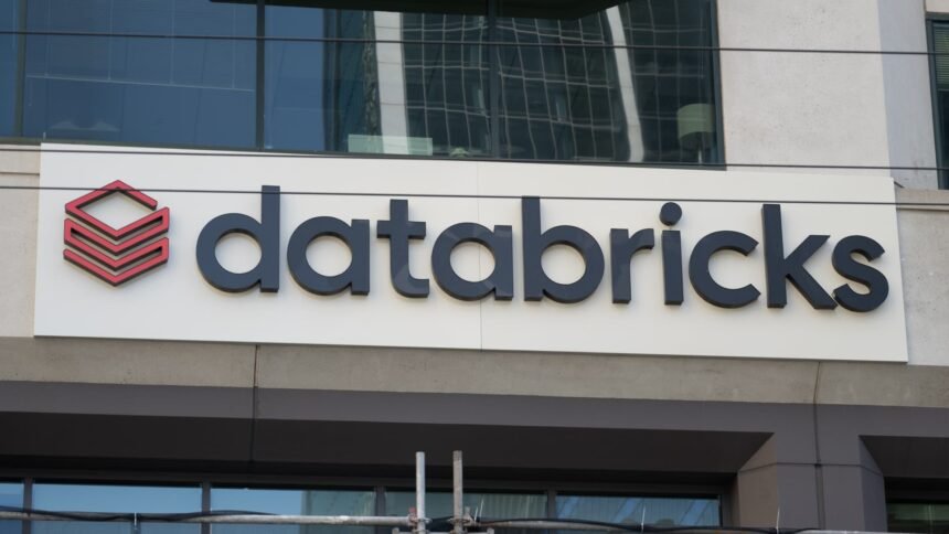 Clear Street Luncurkan Platform Pra-IPO, Daftarkan Raksasa AI Databricks