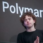 Polymarket Tingkatkan Strategi Pemasaran dan Perluas Rekrutmen di AS Menjelang Acara Musim Gugur
