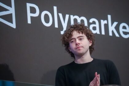 Polymarket Tingkatkan Strategi Pemasaran dan Perluas Rekrutmen di AS Menjelang Acara Musim Gugur