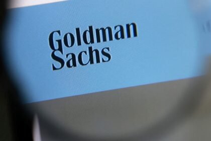 Goldman Sachs Mengungkap Dampak AI Terhadap Pasar Tenaga Kerja: Temuan Kunci yang Perlu Diketahui!