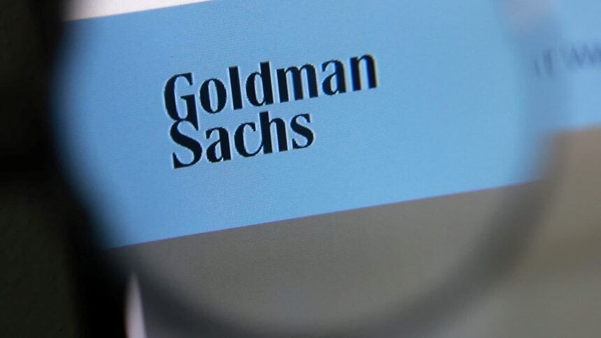 Goldman Sachs Mengungkap Dampak AI Terhadap Pasar Tenaga Kerja: Temuan Kunci yang Perlu Diketahui!
